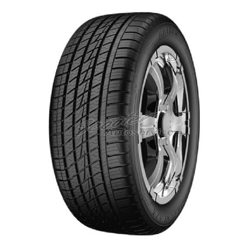 Ganzjahresreifen 235 r16 - 235/60,