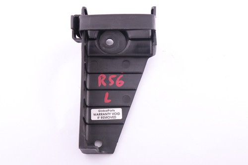 Mini cooper r56 r57 lci - r57, halter