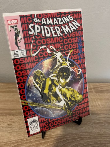 Amazing spider man - amazing, spider-man