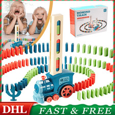 Domino Kinder Spielzeug