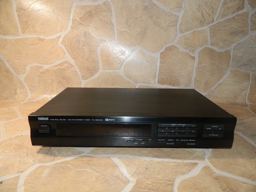 Yamaha natural sound - natural,