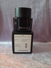 PartyLite Diffuser Glas