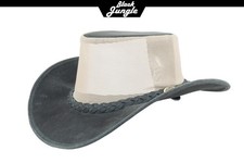 Black Jungle BUNDABERY