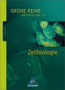 Grüne reihe materialien für - materialien,