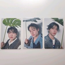 Stray Kids | Photocard Pc