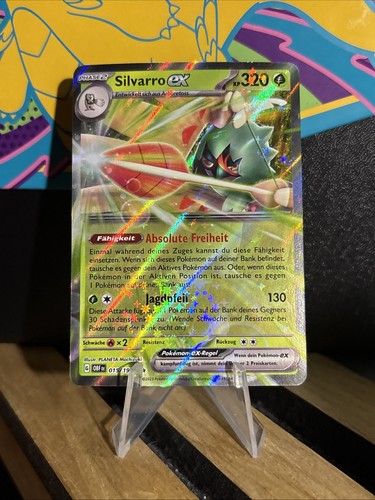 Silvarro 015 197 obf - 015/197,