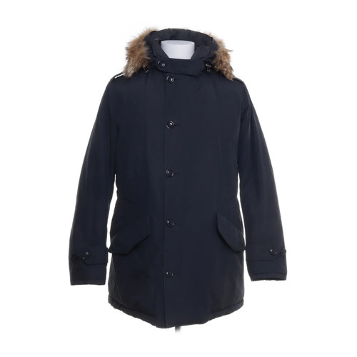 Woolrich daunenjacke herren - woolrich,,