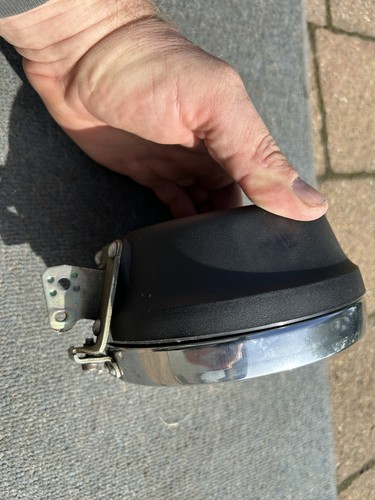 Original ddr simson - ddr, 51
