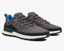 Timberland euro trekker - euro,