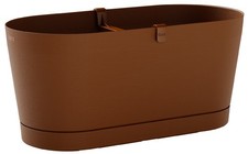 tera Blumenkasten "Vega"