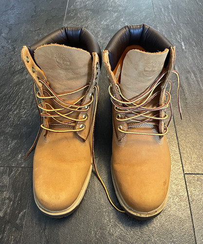 Timberland herren leder - timberland,