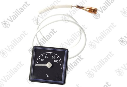 Vaillant thermometer 101542 - vaillant,