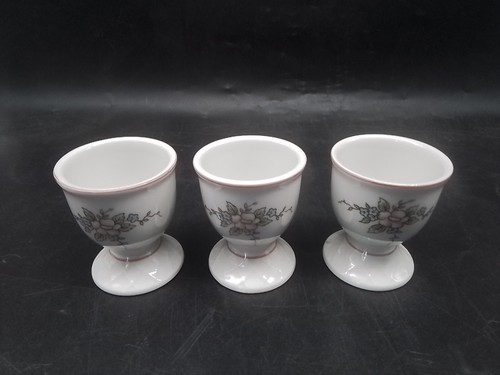 Villeroy boch porzellan - &,