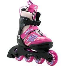 Lumi pro kinder - k2,
