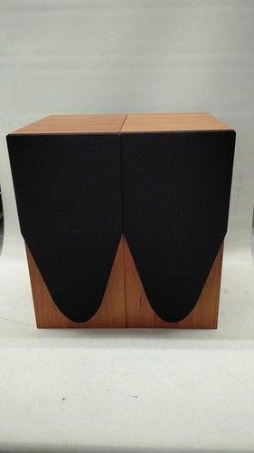 Rega lautsprecher wege - r1, 2-wege