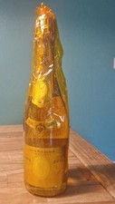 2015 Louis Roederer Cristal