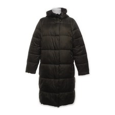 Street One, Wintermantel