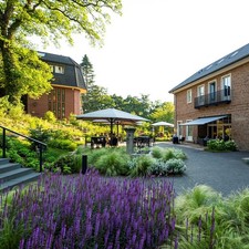 D-27801 Dötlingen | Gutschein für Hotel Gut Altona für 2 Personen