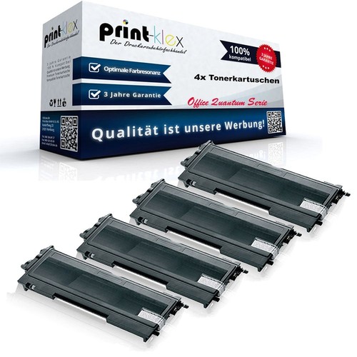Jumbo kompatible toner - jumbo,