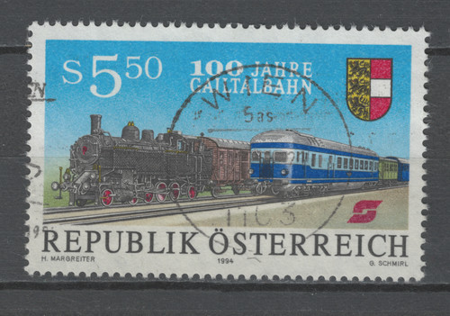 Briefmarke österreich minr - briefmarke,