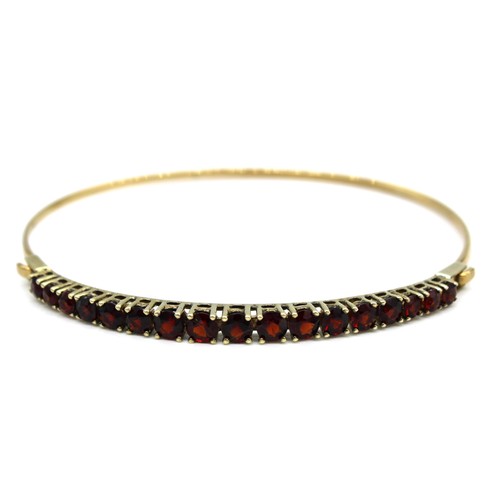 333 gelbgold damen - gelbgold,