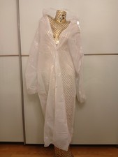 Regenmantel Regenponcho