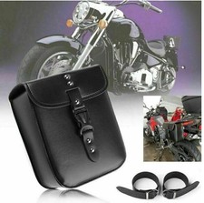 Leder Motorrad Universel