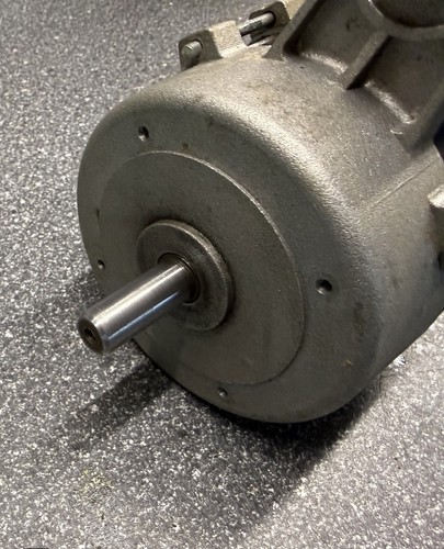 Gebläsemotor für giersch - für,