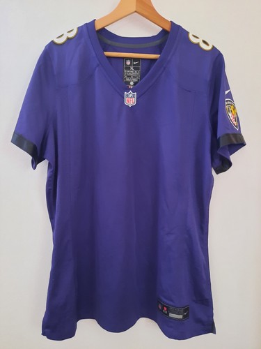 Nfl trikot jersey baltimore - nfl,