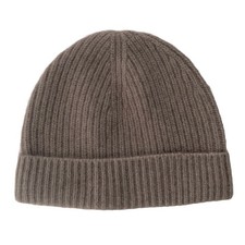 Top Deal Premium 100% Organic