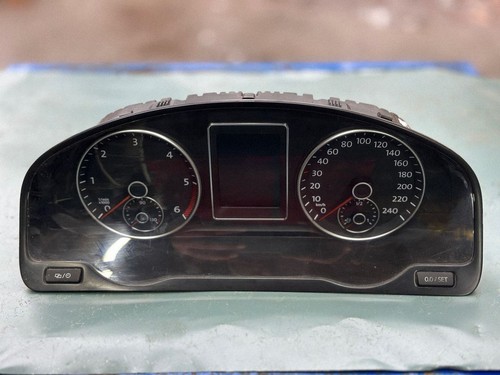 Volkswagen multivan 2014 - volkswagen, t5