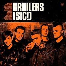 Ltd deluxe edition von - (sic!),
