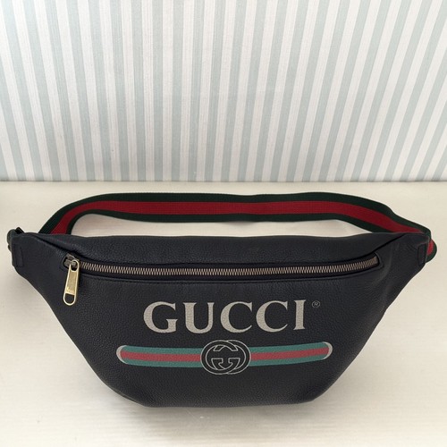 Gucci 493869 print - gucci,