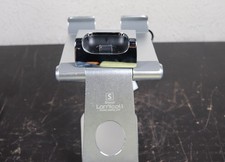 Siemens Gigaset Charger For