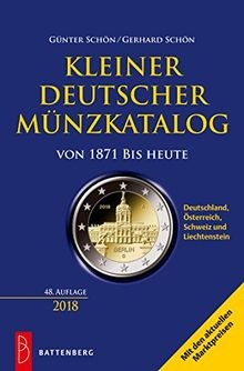 Kleiner deutscher