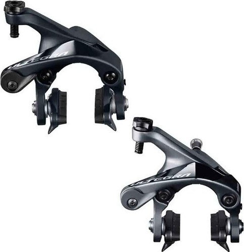 Shimano ultegra r8000 - shimano, br-r8000