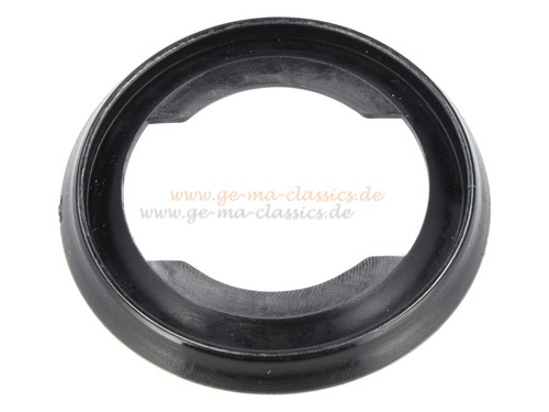 Griffunterlage rosette unter - griffunterlage,