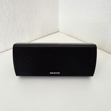 Onkyo SKC-548 Center