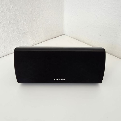 Onkyo skc 548 center - onkyo, skc-548