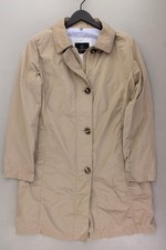 ✅ Schneiders Salzburg