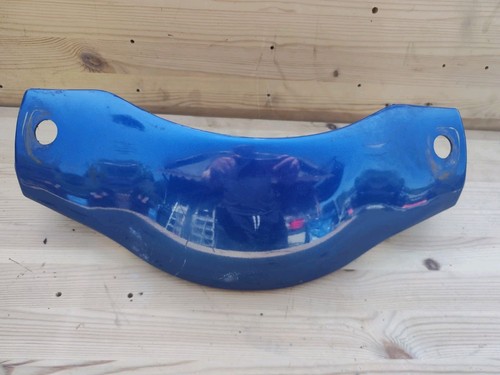 Piaggio sfera rst - rst, 50