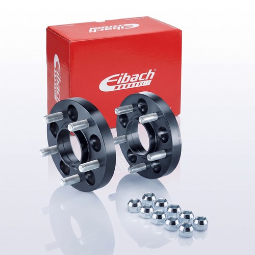 Eibach 40mm - eibach,