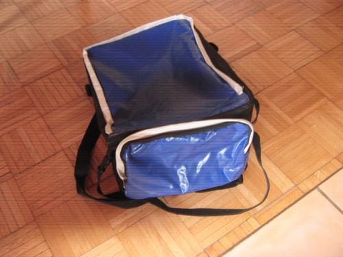 Wasserdichter