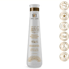 Vitta Gold Nanoplex Arginina