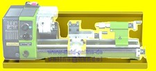 Proxxon 24008 - proxxon,
