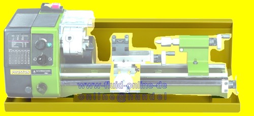 Proxxon 24008 - proxxon,