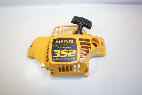Original starter recoil - starter,