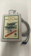 Zapper standart automatic