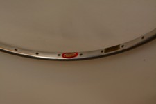 Super Champion Route