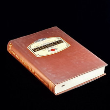 Die grossen Whiskys Der Welt |